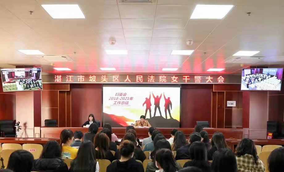 ��ͷ��ժ�ٿ���ůίա�ỻ��ѡ�ٴ��