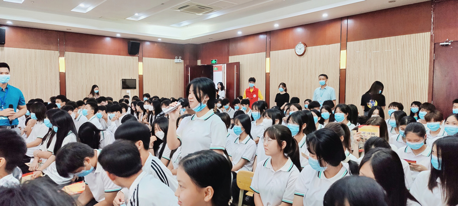 �뷨ͬ�� �����ഺ�»���������ͷ��ժ��֯��չ������ģ�ⷨͥ�