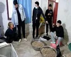 ���ΰٲ��ġ���ҩ��ʵϊ���ۣ����˱�ƭ��ʮ��